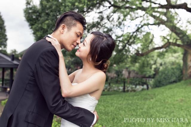  - Olivia & Tony Pre-Wedding | Day I - caraloveu - , , , , 全香港, , , , , , 自然, 青山綠草