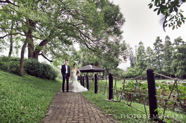  - Olivia & Tony Pre-Wedding | Day I - caraloveu - , , , , 全香港, , , , , , 自然, 青山綠草