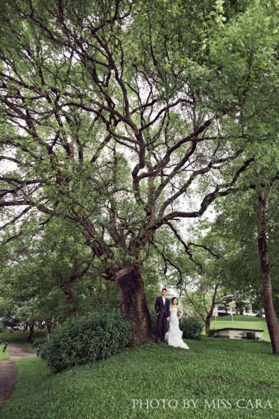  - Olivia & Tony Pre-Wedding | Day I - caraloveu - , , , , 全香港, , , , , , 自然, 青山綠草