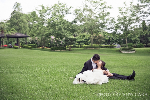  - Olivia & Tony Pre-Wedding | Day I - caraloveu - , , , , 全香港, , , , , , 自然, 青山綠草