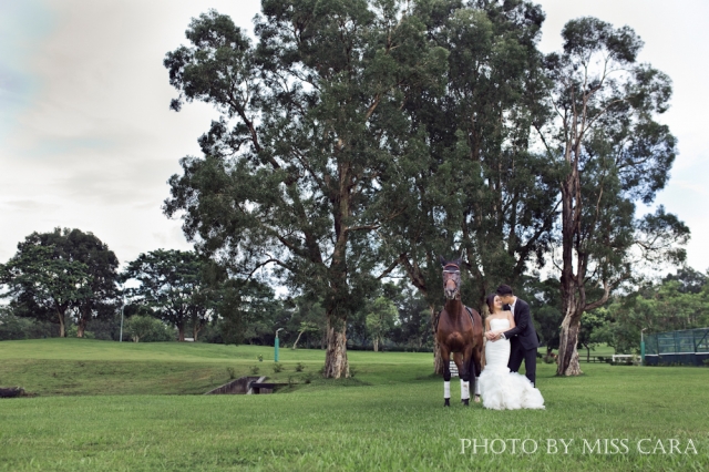  - Olivia & Tony Pre-Wedding | Day I - caraloveu - , , , , 全香港, , , , , , 自然, 青山綠草