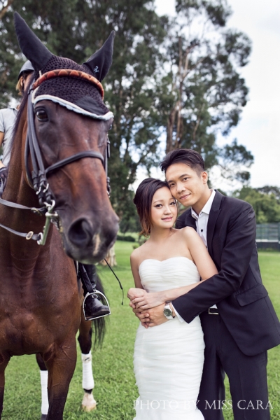  - Olivia & Tony Pre-Wedding | Day I - caraloveu - , , , , 全香港, , , , , , 自然, 青山綠草