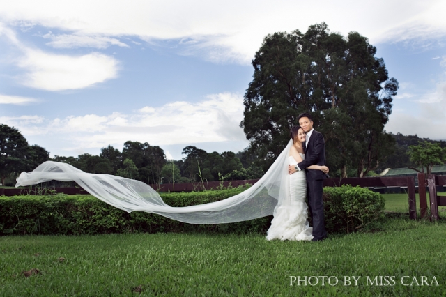  - Olivia & Tony Pre-Wedding | Day I - caraloveu - , , , , 全香港, , , , , , 自然, 青山綠草