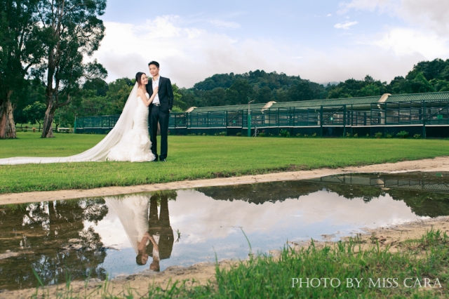  - Olivia & Tony Pre-Wedding | Day I - caraloveu - , , , , 全香港, , , , , , 自然, 青山綠草