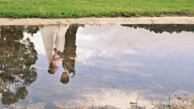  - Olivia & Tony Pre-Wedding | Day I - caraloveu - , , , , 全香港, , , , , , 自然, 青山綠草