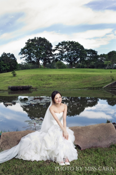  - Olivia & Tony Pre-Wedding | Day I - caraloveu - , , , , 全香港, , , , , , 自然, 青山綠草