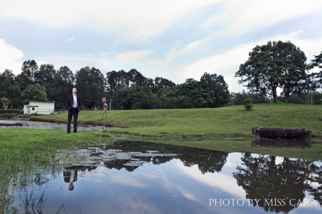  - Olivia & Tony Pre-Wedding | Day I - caraloveu - , , , , 全香港, , , , , , 自然, 青山綠草