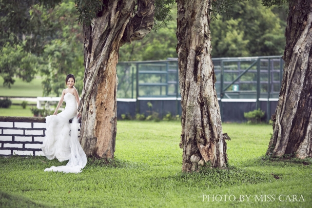  - Olivia & Tony Pre-Wedding | Day I - caraloveu - , , , , 全香港, , , , , , 自然, 青山綠草