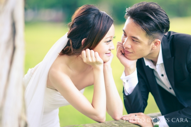  - Olivia & Tony Pre-Wedding | Day I - caraloveu - , , , , 全香港, , , , , , 自然, 青山綠草