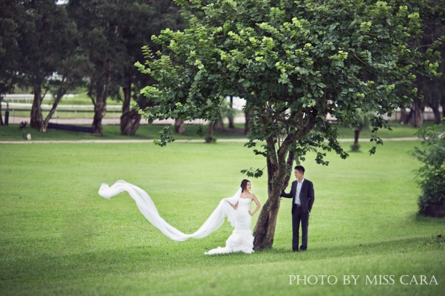  - Olivia & Tony Pre-Wedding | Day I - caraloveu - , , , , 全香港, , , , , , 自然, 青山綠草