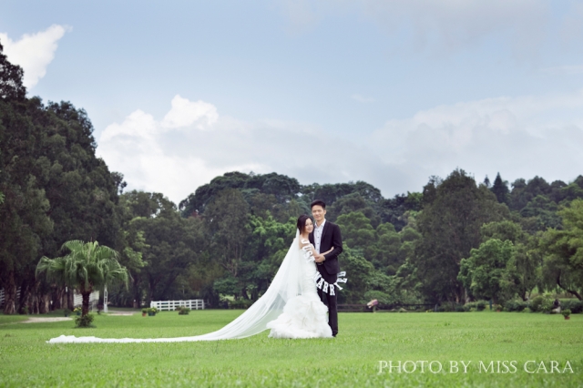  - Olivia & Tony Pre-Wedding | Day I - caraloveu - , , , , 全香港, , , , , , 自然, 青山綠草