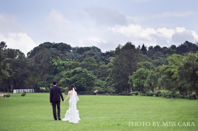  - Olivia & Tony Pre-Wedding | Day I - caraloveu - , , , , 全香港, , , , , , 自然, 青山綠草