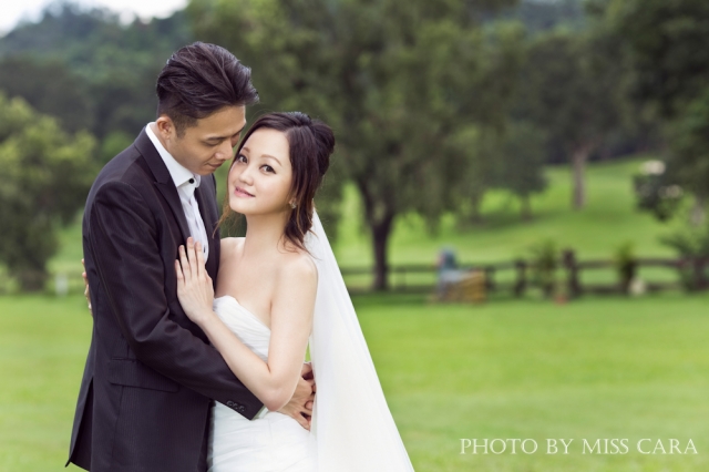  - Olivia & Tony Pre-Wedding | Day I - caraloveu - , , , , 全香港, , , , , , 自然, 青山綠草