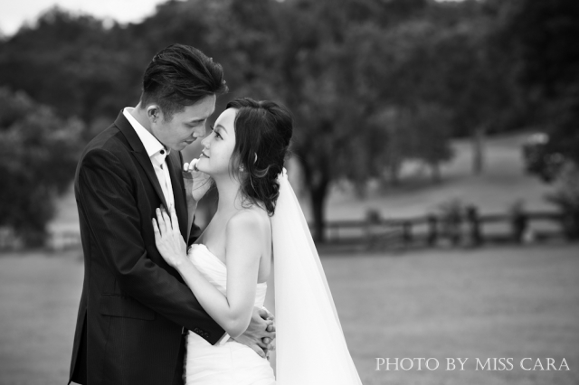  - Olivia & Tony Pre-Wedding | Day I - caraloveu - , , , , 全香港, , , , , , 自然, 青山綠草