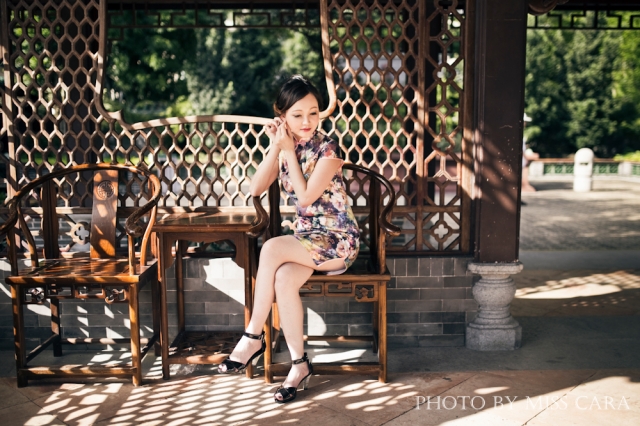  - Olivia & Tony Pre-Wedding | Day II - caraloveu - , , , , 全香港, , , , , , 復古, 古老街道