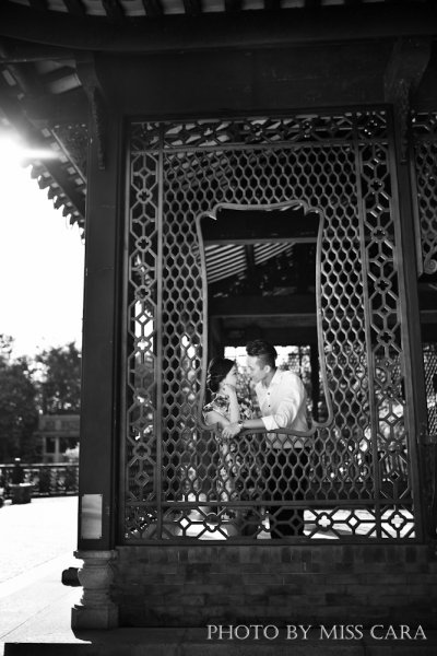  - Olivia & Tony Pre-Wedding | Day II - caraloveu - , , , , 全香港, , , , , , 復古, 古老街道