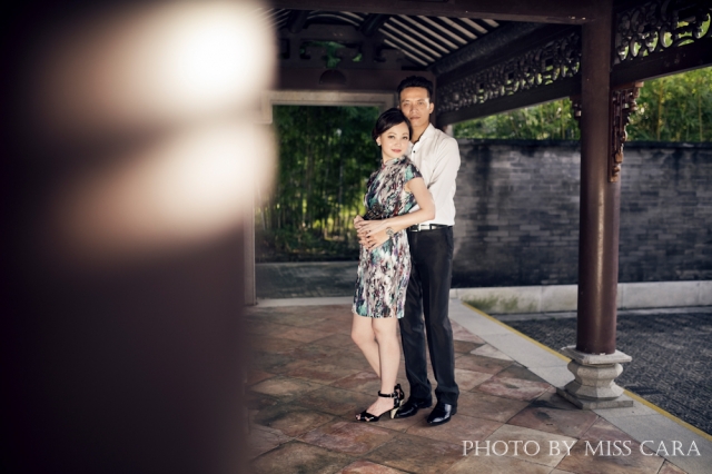  - Olivia & Tony Pre-Wedding | Day II - caraloveu - , , , , 全香港, , , , , , 復古, 古老街道