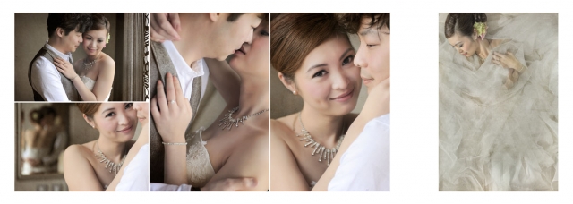  - Karen&Leslie - 亦珈 - Karen, Leslie, HSO Gallery, $15,001至$20,000, 澳門, , , , , , 型格, 