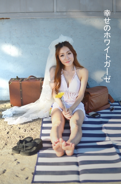  - 自拍婚照! - jacklaw1028 - tiffany, jack, , , , , , , , , , 影樓/影城/攝影基地