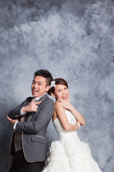  - Pre Wedding photo - Kary.W - , , , , 迪恩湖, , , , , , , 