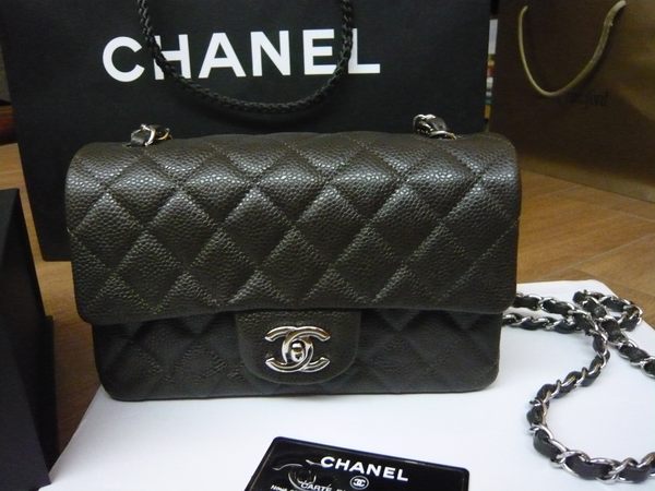  - Chanel - catchop - , , , , , , , , , , , 