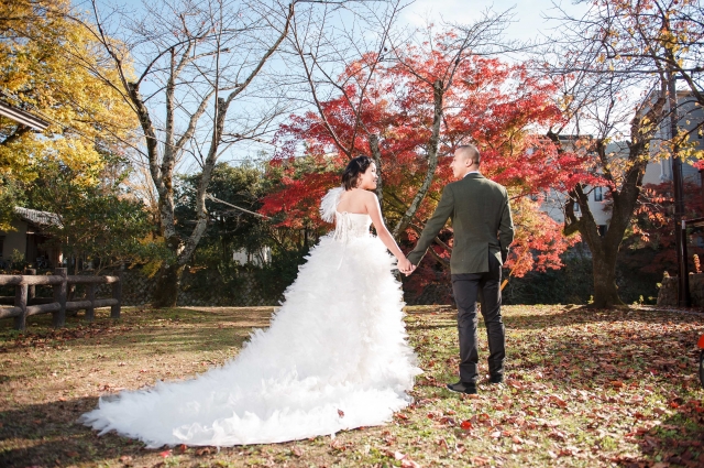  - Pre-wedding 後 婚紗 & 晚裝 出售!! - Coffeemay - , , , , , , , , , , , 