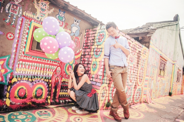  - 紅豆pre-wedding - babycata - , , , , , , , , , , , 