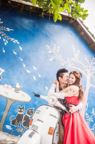  - 紅豆pre-wedding - babycata - , , , , , , , , , , , 