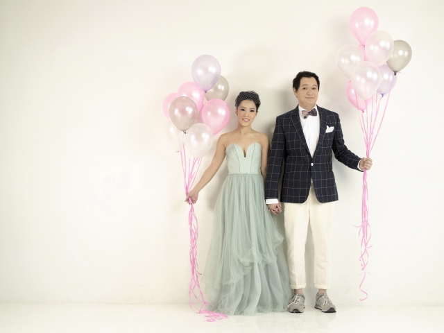  - Pre-wedding - calldear - , , , , , , , , , , , 