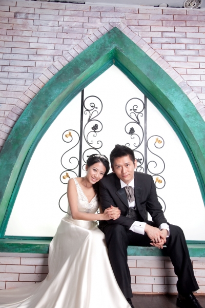  - hk pre wedding - babycata - , , , , , , , , , , , 