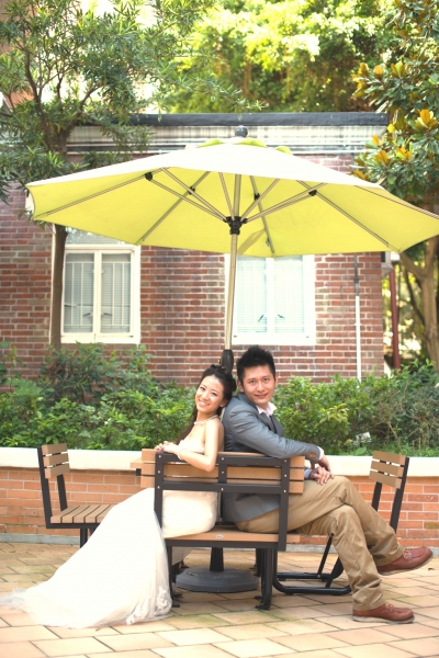  - hk pre wedding - babycata - , , , , , , , , , , , 