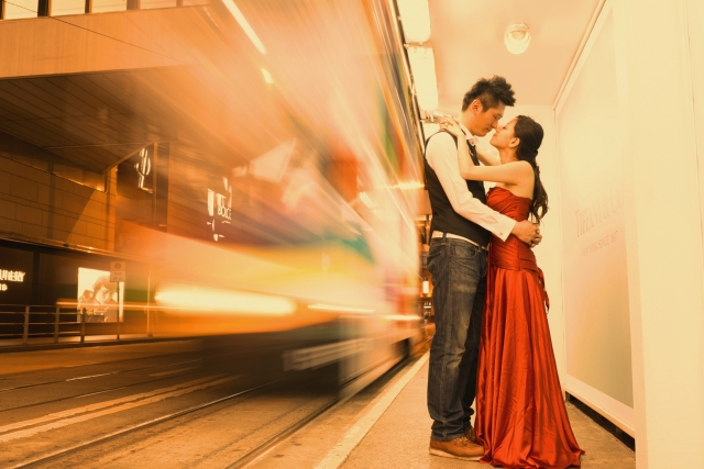  - hk pre wedding - babycata - , , , , , , , , , , , 