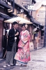 京都 Pre Wedding