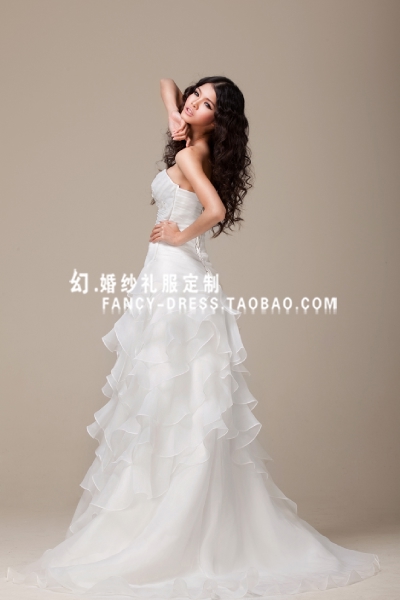  - 婚後物資 - anglechange - Angel, Eric, Jisy Photography, $1000至$5000, others, 香港石崗軍營, , , , , 自然, 寵物/毛公仔