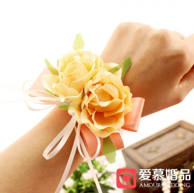  - Wedding - 烏龍新娘 - , , , , , , , , , , , 