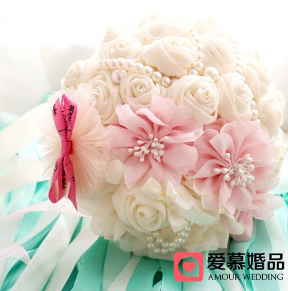  - Wedding - 烏龍新娘 - , , , , , , , , , , , 