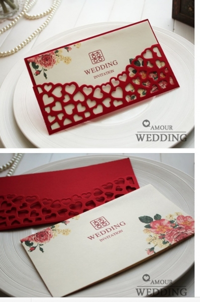  - Wedding - 烏龍新娘 - , , , , , , , , , , , 