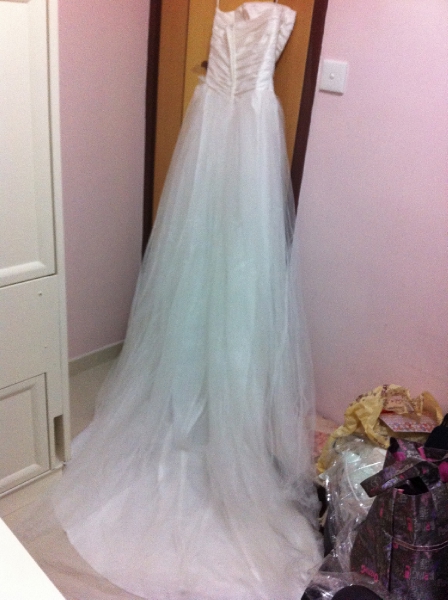  - pre-wedding物資 - cherrylai626 - , , , , , , , , , , , 