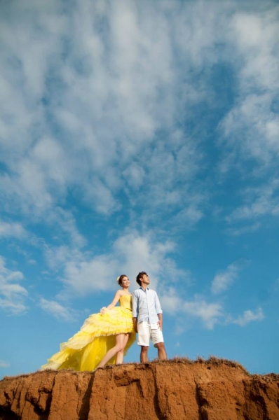  - TW Prewedding - 張瑪姬 - , , 故事園婚禮會館, , , , , , , , , 