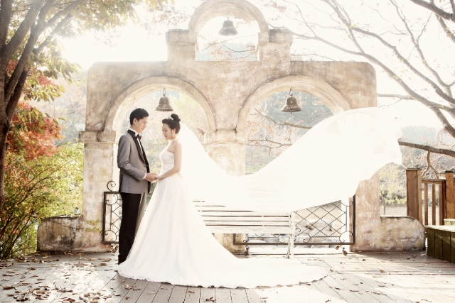  - 分享最美婚照 - CintaVincci - , , Signlove Korea PreWedding, $20,001至$25,000, 韓國, , , , , , 韓式, 影樓/影城/攝影基地