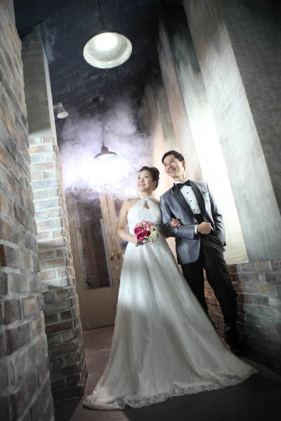  - 分享最美婚照 - CintaVincci - , , Signlove Korea PreWedding, $20,001至$25,000, 韓國, , , , , , 韓式, 影樓/影城/攝影基地