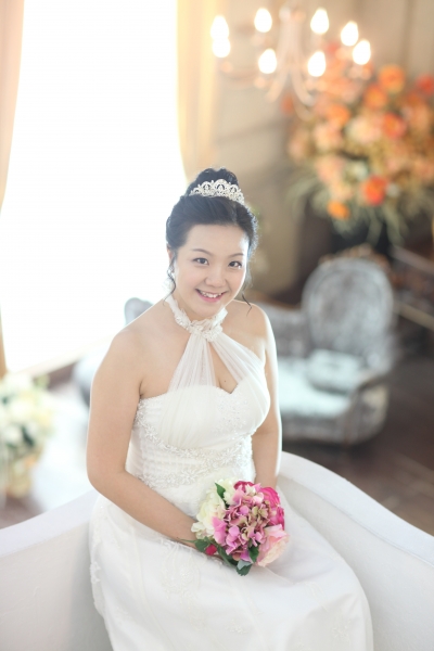  - 分享最美婚照 - CintaVincci - , , Signlove Korea PreWedding, $20,001至$25,000, 韓國, , , , , , 韓式, 影樓/影城/攝影基地