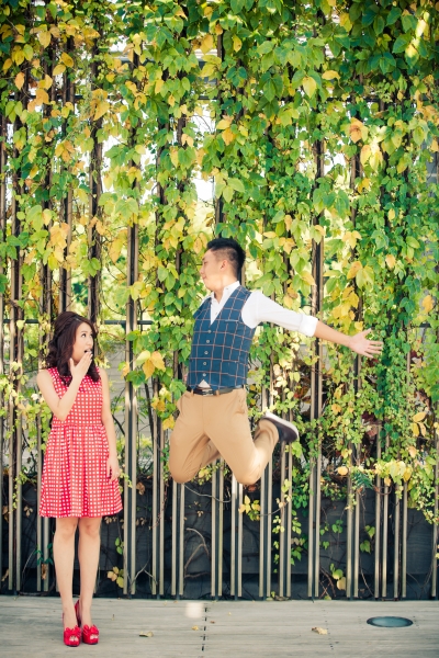  - HK Prewedding - Karenren - Karen, Louis, Hong Destiny Production, , 全香港, , , , , , 藝術, 影樓/影城/攝影基地