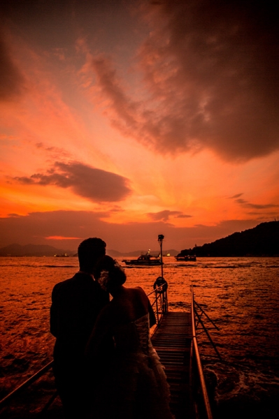  - HK Prewedding - Karenren - Karen, Louis, Hong Destiny Production, , 全中國, , , , , , 藝術, 海邊/湖泊