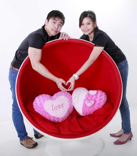  - Ching & Chung Simple Love - ChingChing0213 - Ching, Chung, SKA, $1000至$5000, others, , , , , , 自然, 影樓/影城/攝影基地