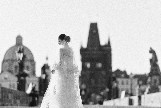  - Pre-Wedding - Paris & Prague - Kaydee媚 - , , LightedPixels Photography, , 歐洲, , , , , , 自然, 影樓/影城/攝影基地