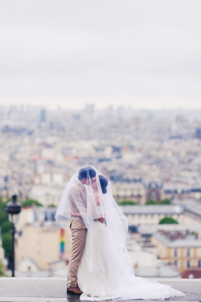  - Pre-Wedding - Paris & Prague - Kaydee媚 - , , LightedPixels Photography, , 歐洲, , , , , , 自然, 影樓/影城/攝影基地