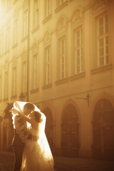  - Pre-Wedding - Paris & Prague - Kaydee媚 - , , LightedPixels Photography, , 歐洲, , , , , , 自然, 影樓/影城/攝影基地