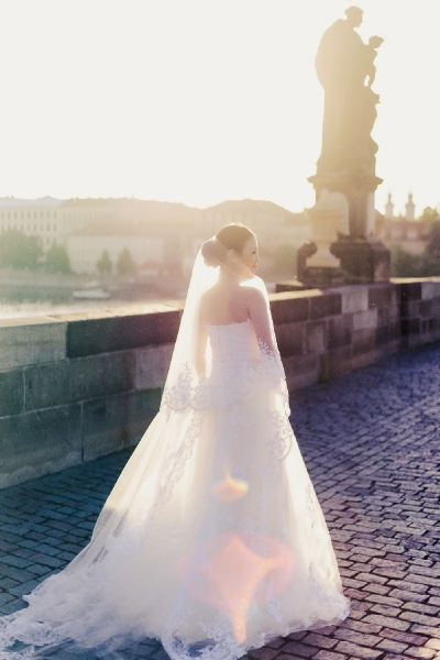  - Pre-Wedding - Paris & Prague - Kaydee媚 - , , LightedPixels Photography, , 歐洲, , , , , , 自然, 影樓/影城/攝影基地