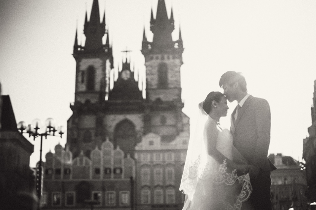  - Pre-Wedding - Paris & Prague - Kaydee媚 - , , LightedPixels Photography, , 歐洲, , , , , , 自然, 影樓/影城/攝影基地